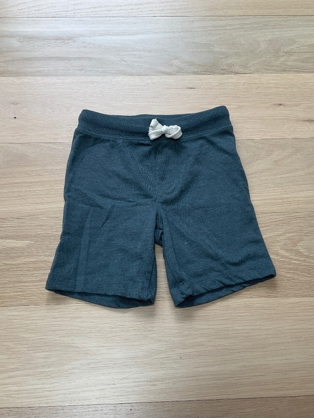 Like New Old Navy Boy Shorts